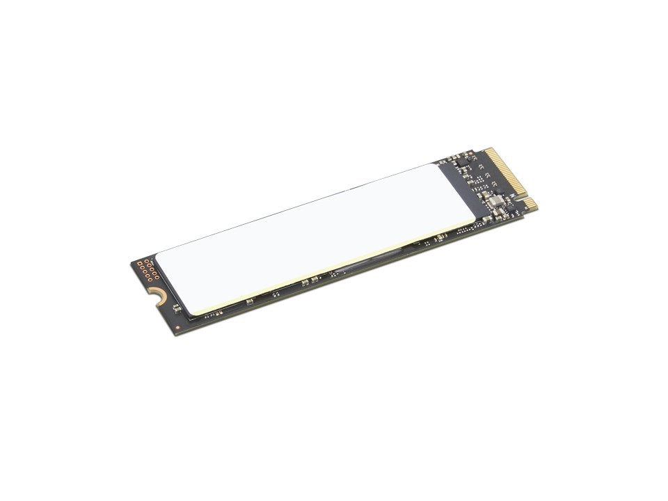 Lenovo 4XB1N36076