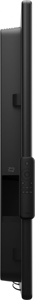 Dell DELL-P5525QC