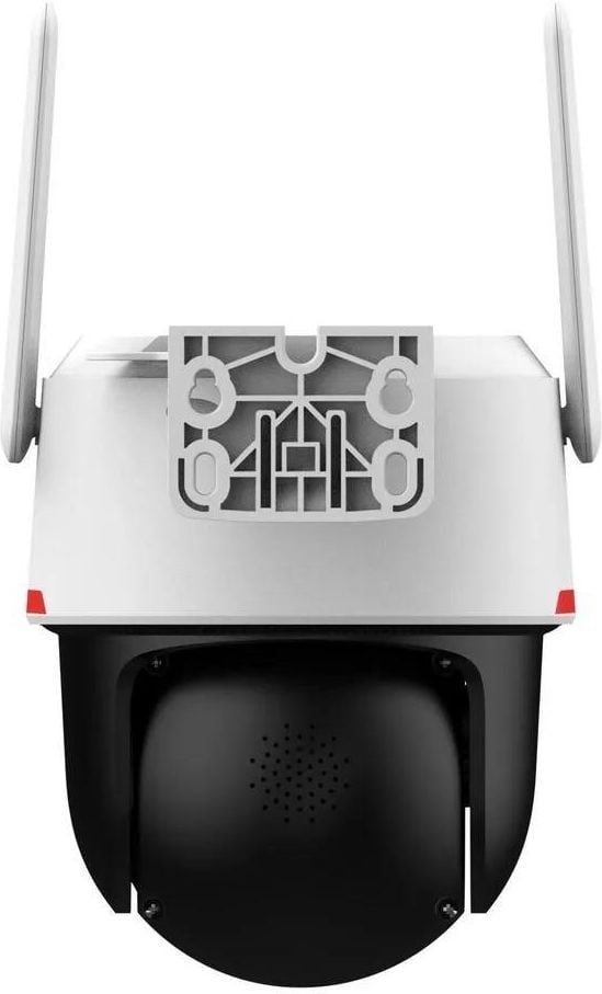Dahua P8F-PV-0360B-PRO_NOB