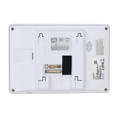 Dahua VTH5422HW-W Photo#5