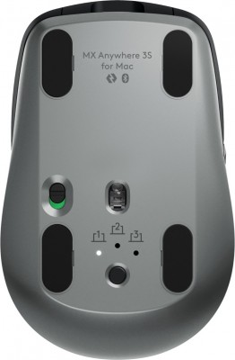 Logitech 910-006947 Photo#7