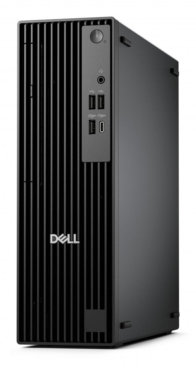 Dell DJTPY