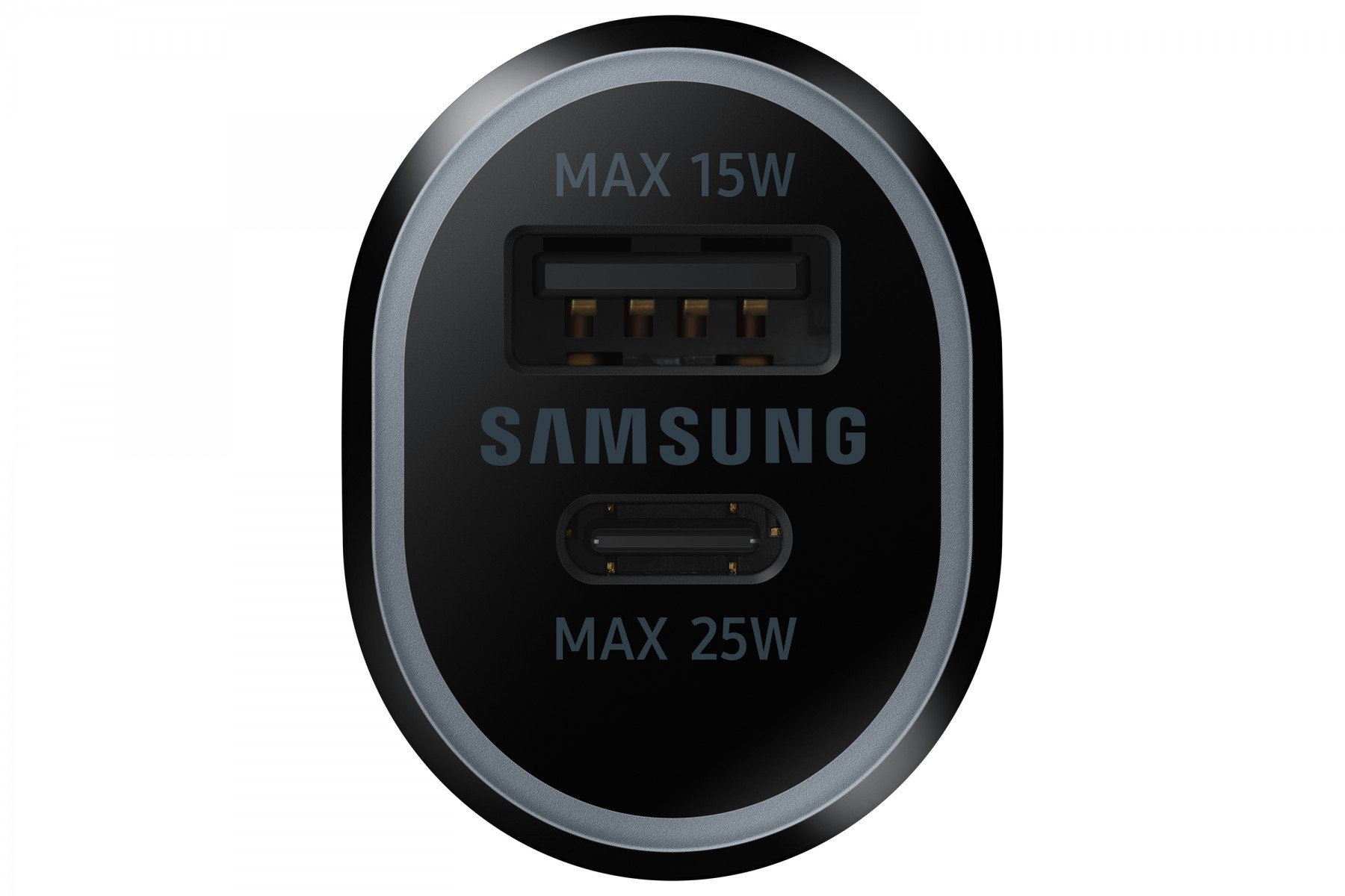 Samsung EP-L4020NBEGEU