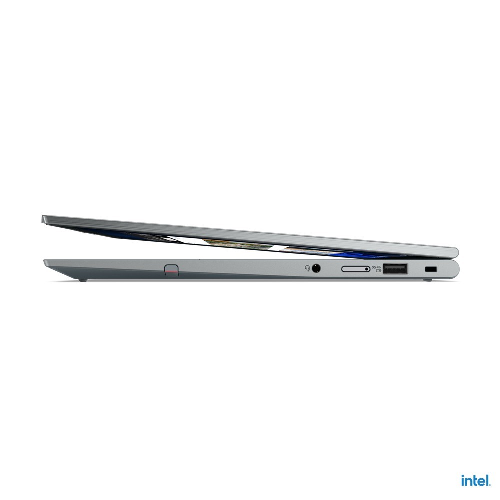 Lenovo 21CD007YMH