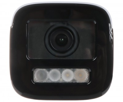Hikvision DS-2CD1663G2-LIZU/SL(2.8-12mm) Photo#2