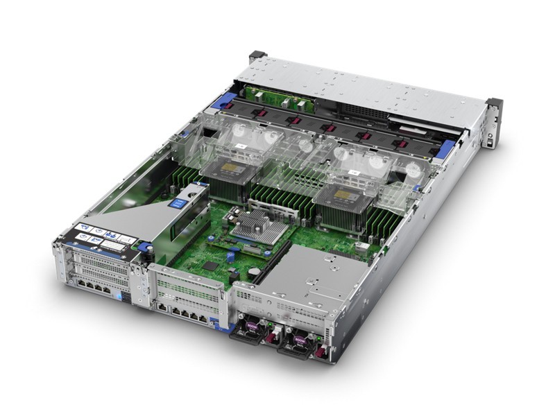 HPE P56966-B21