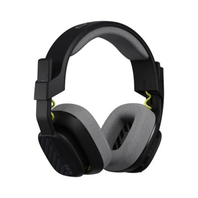 Logitech 939-002047 Photo#1