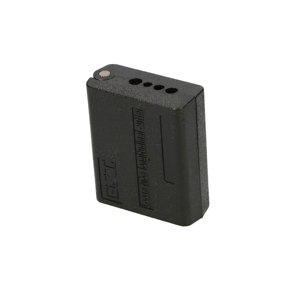Extralink EX.0202