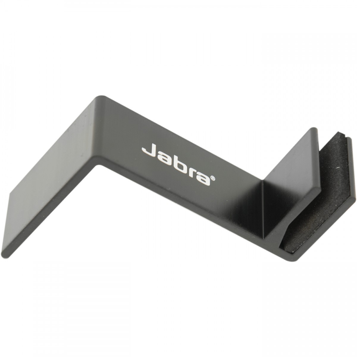 Jabra 14207-16