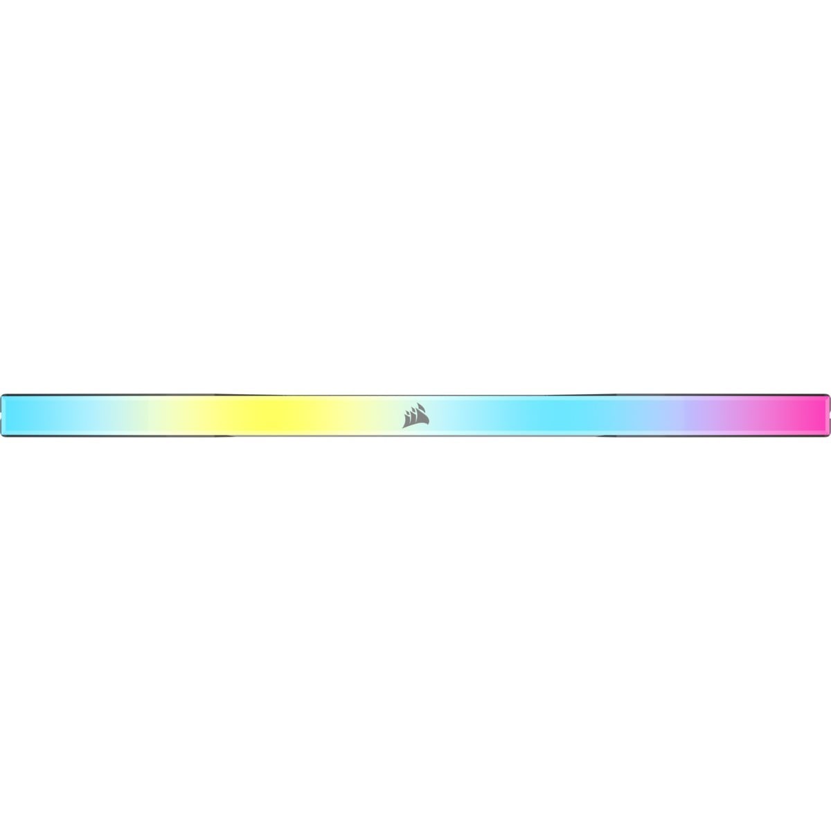 Corsair CMH64GX5M4B5600Z36