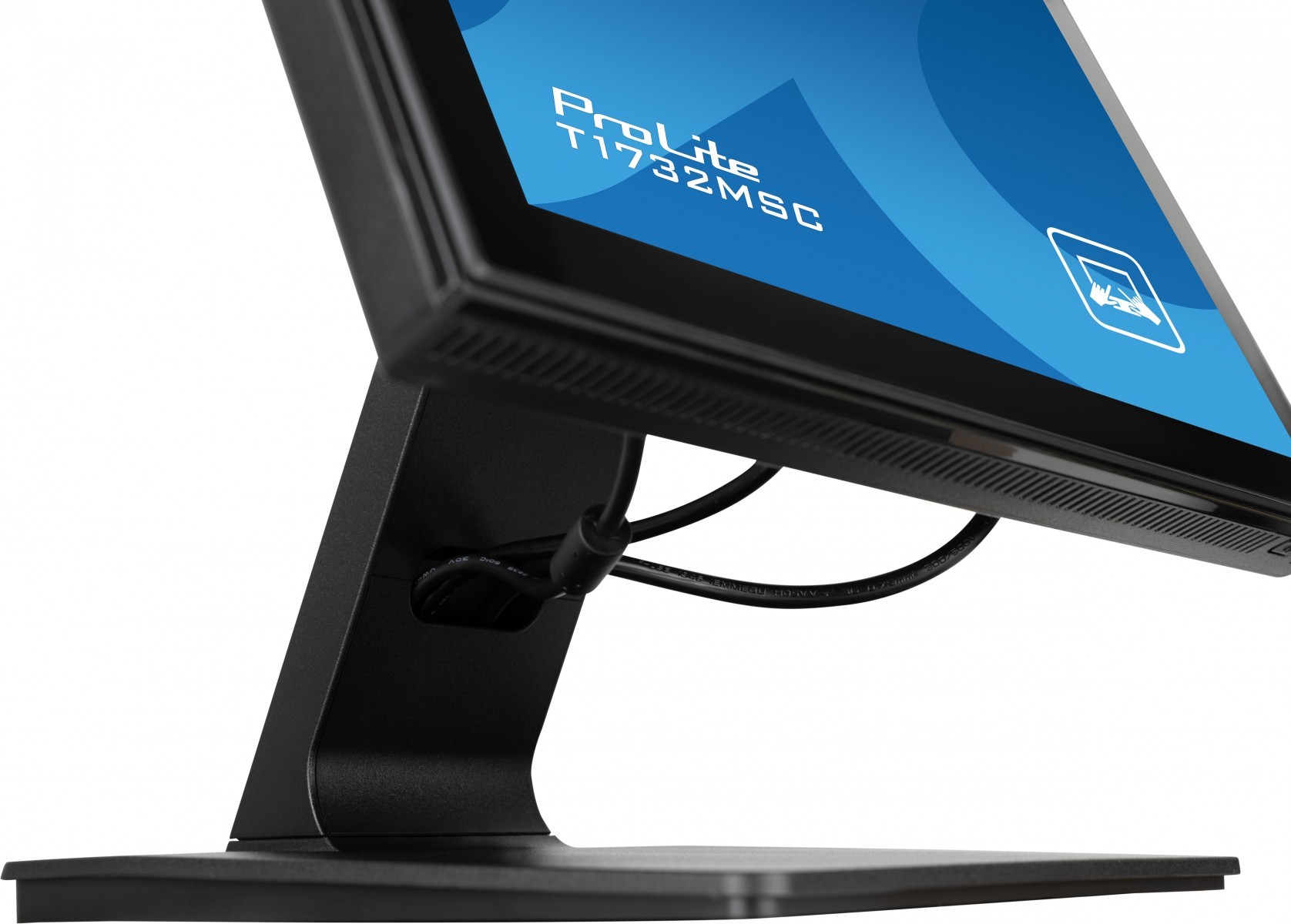 iiyama T1732MSC-B1S