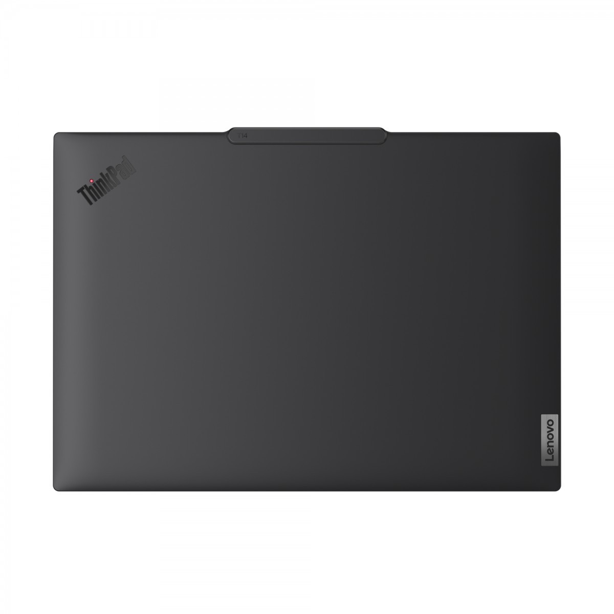 Lenovo 21ML003QPB