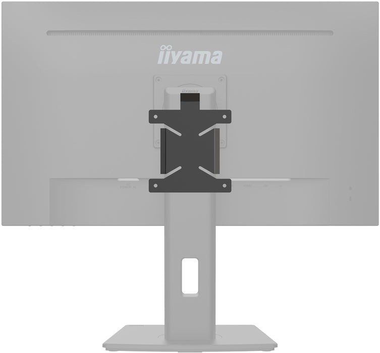 iiyama MD BRPCV08