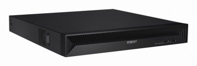 Hanwha Vision XRN-815S-8TB-S Photo#2