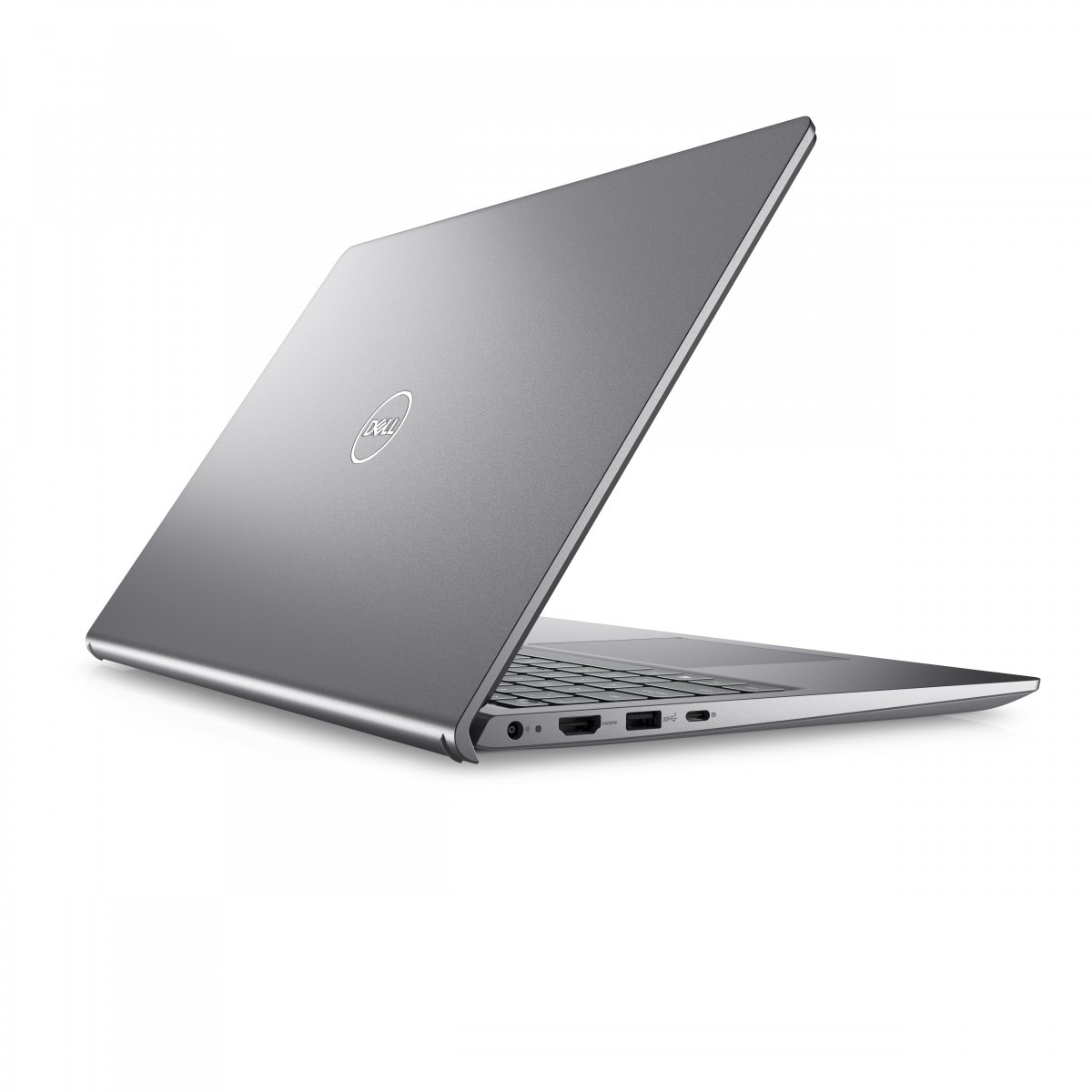 Dell N1805MVNB3530EMEA01