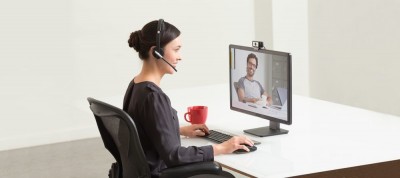 Logitech 981-000512 Photo#8