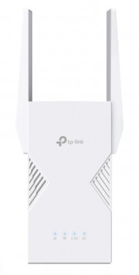 TP-LINK RE235BE Photo#2