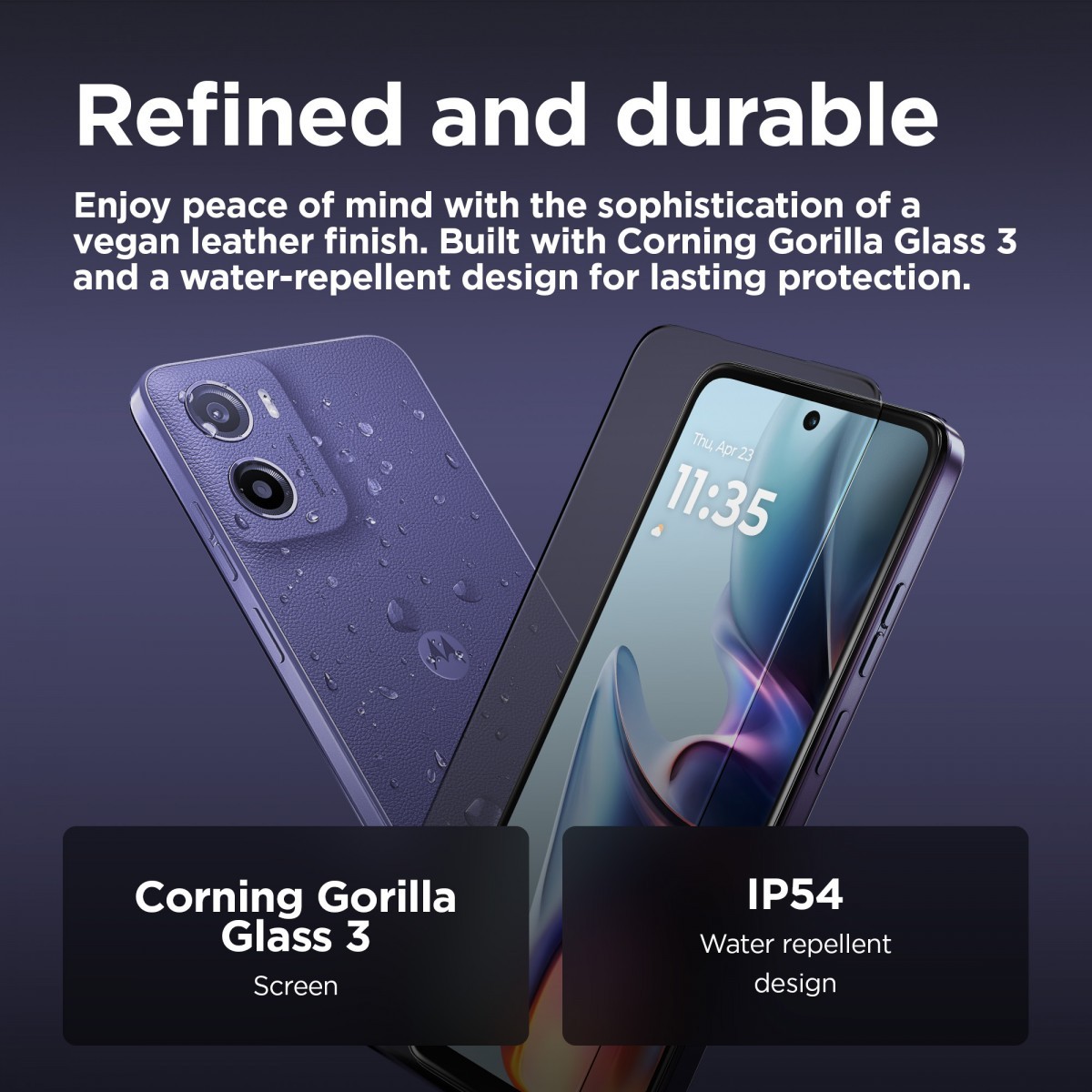 Motorola PB6S0003PL