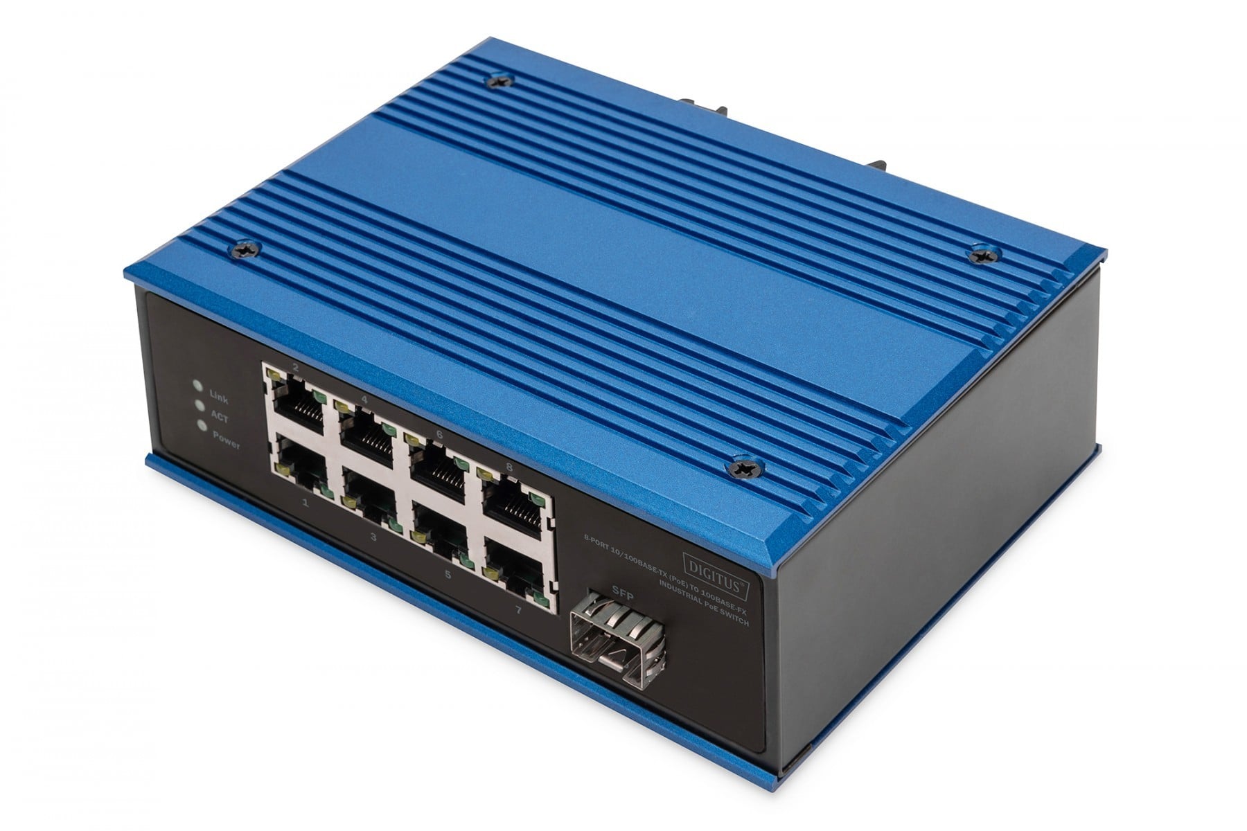 DIGITUS DN-651133