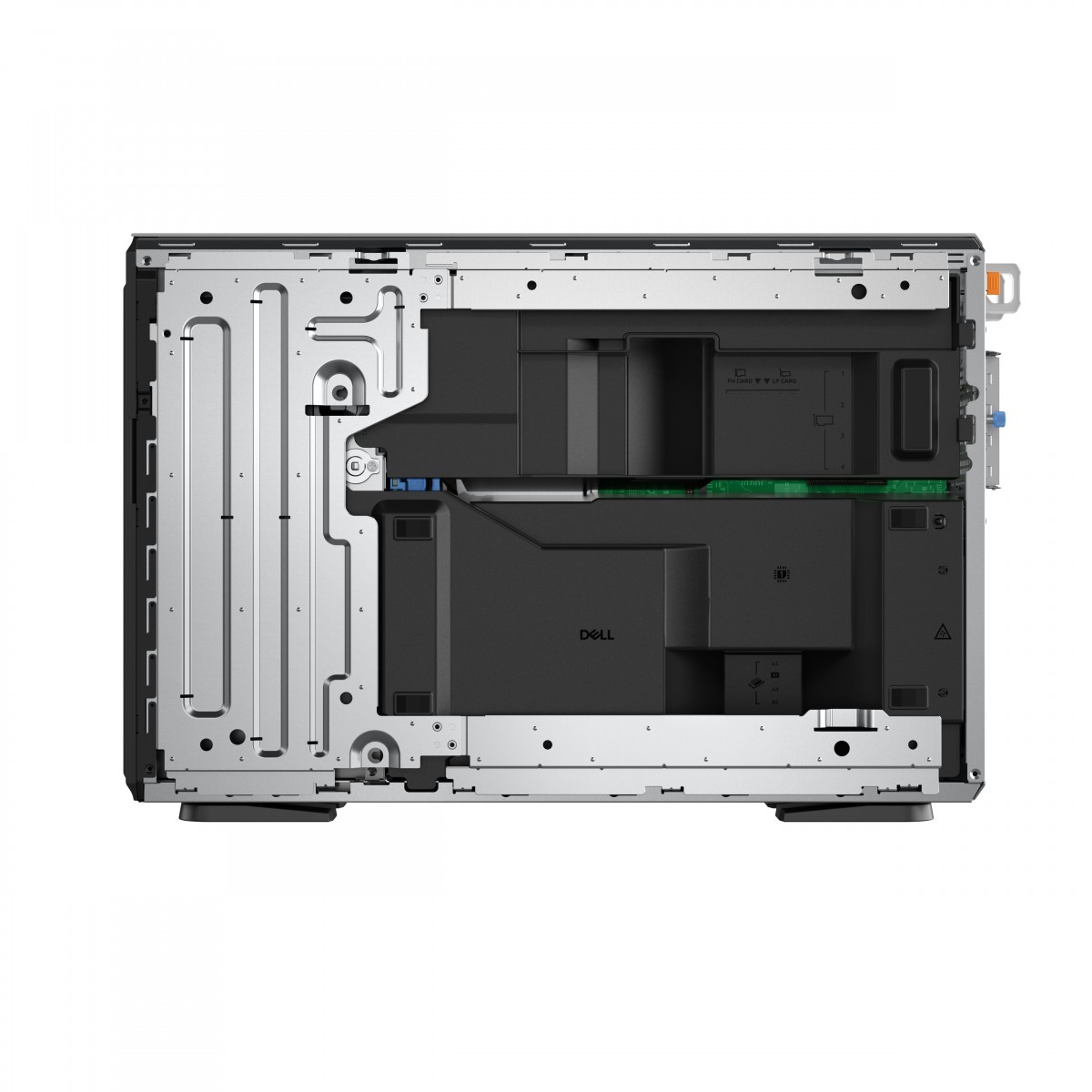 Dell KX60M