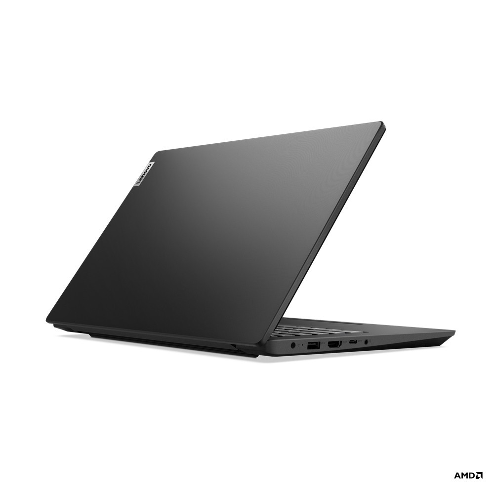 Lenovo 82KC00AWCK