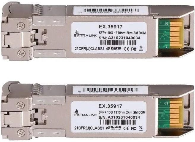 Extralink EX.35917