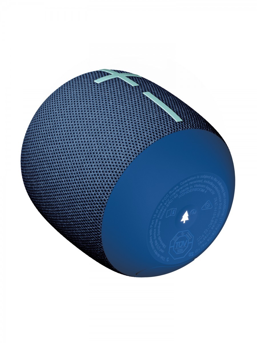Logitech 984-001895