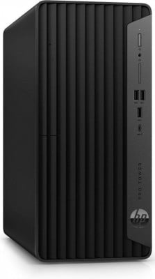 HP 6A837EA Photo#3