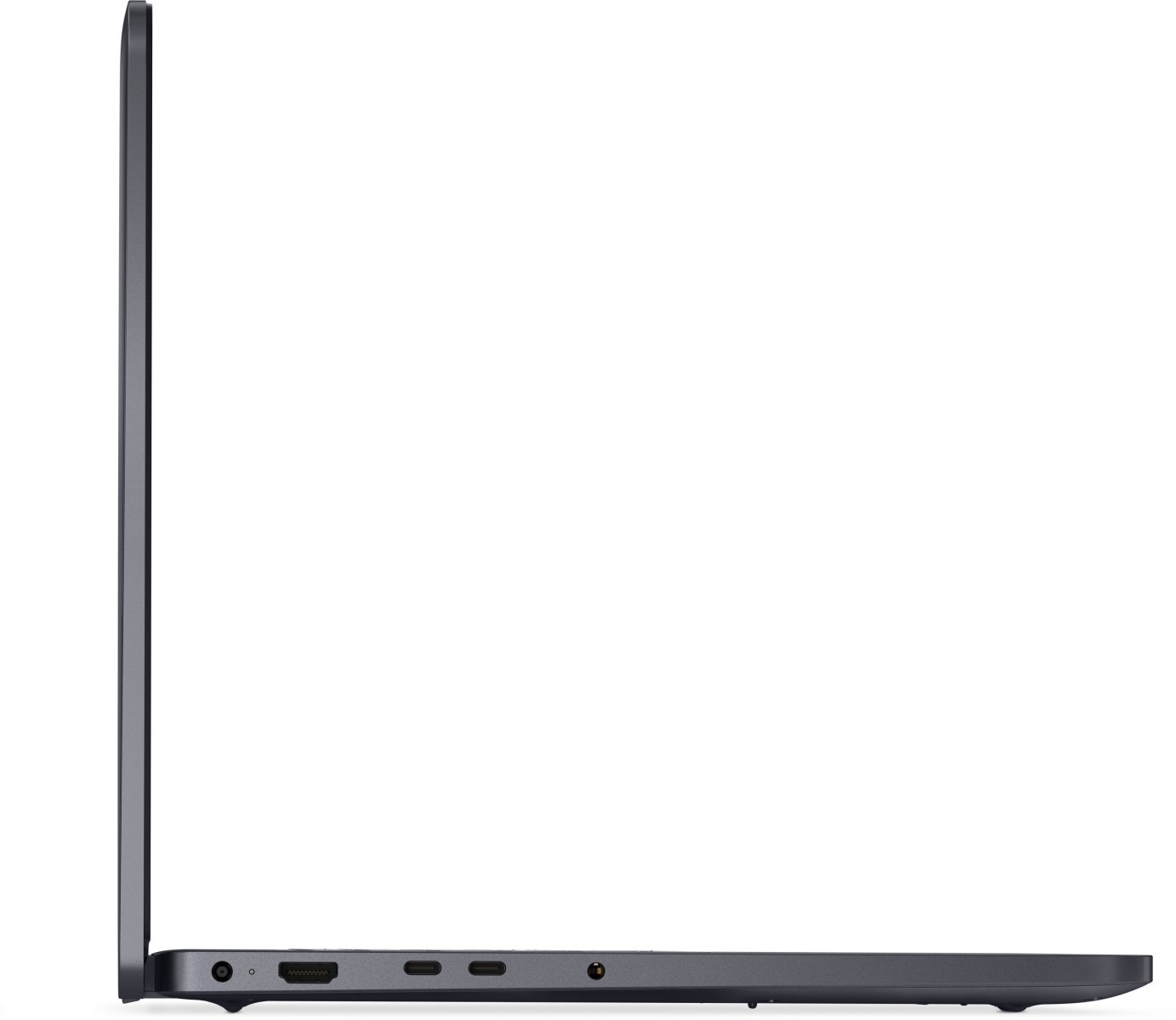 Dell 1PD9C