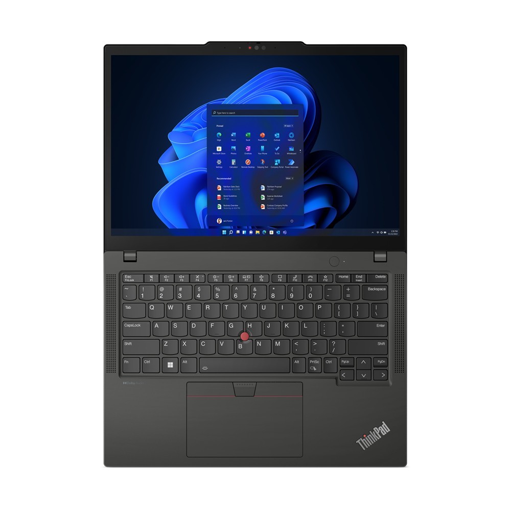 Lenovo 21EX003RIX