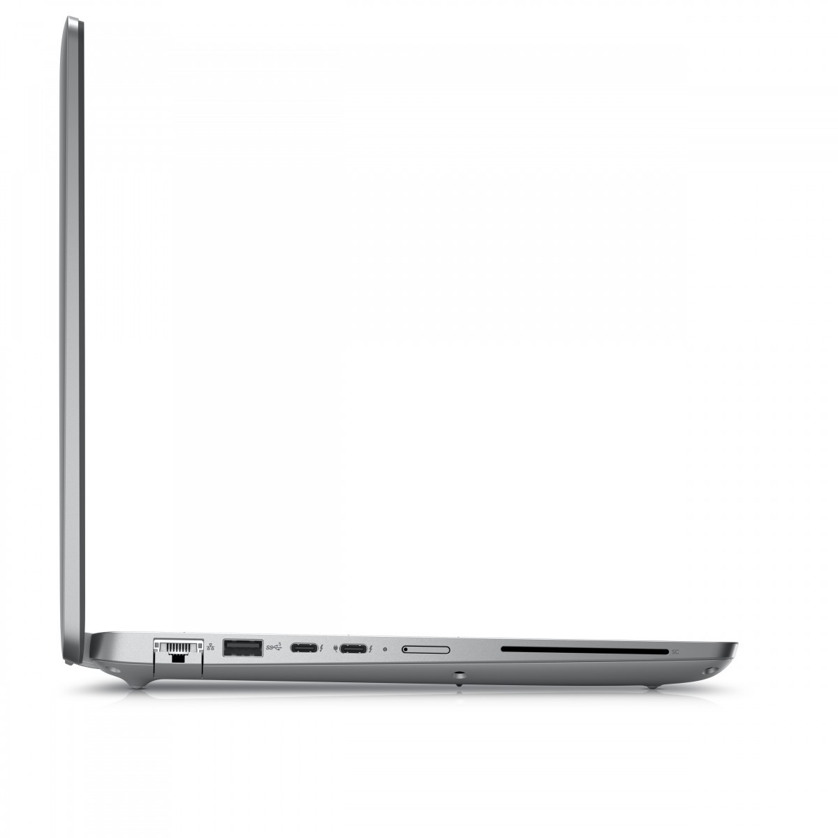 Dell N026P3480EMEA_VP