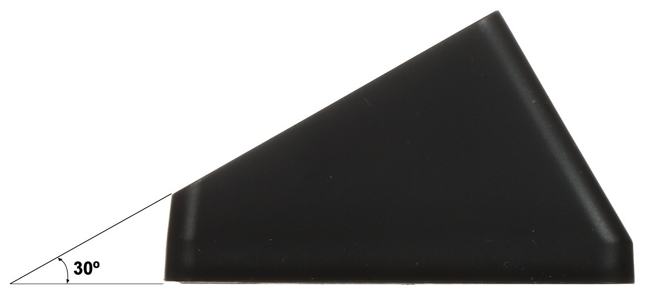 Hikvision DS-KABV6113-A