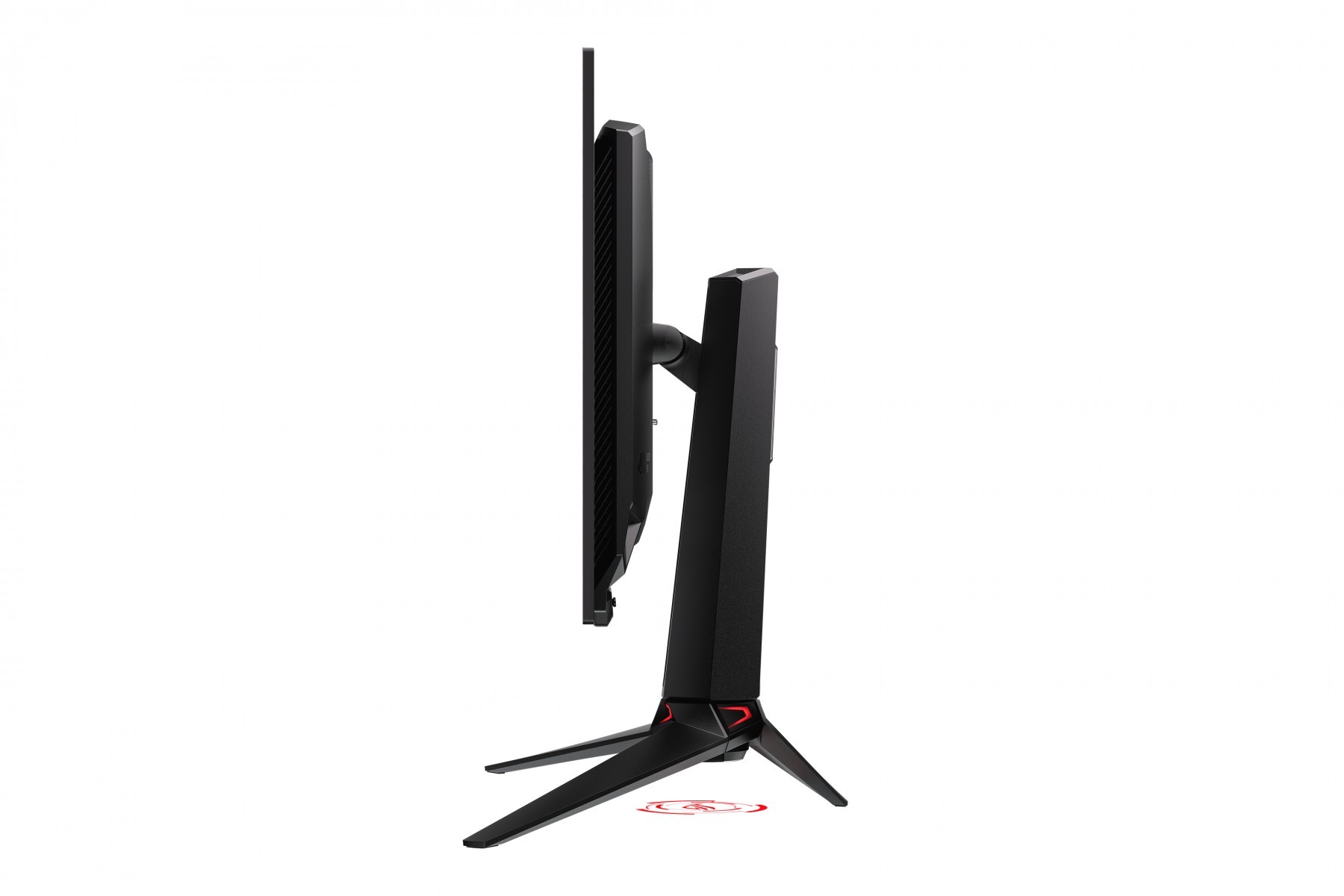 ASUS PG32UCDM
