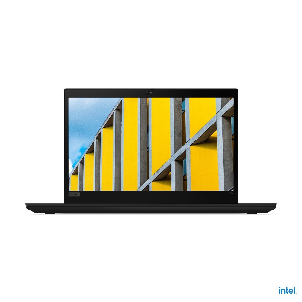 Lenovo 20W0002TMX