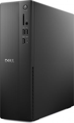 Dell ECS1250_RPLS-R_004 Photo#3