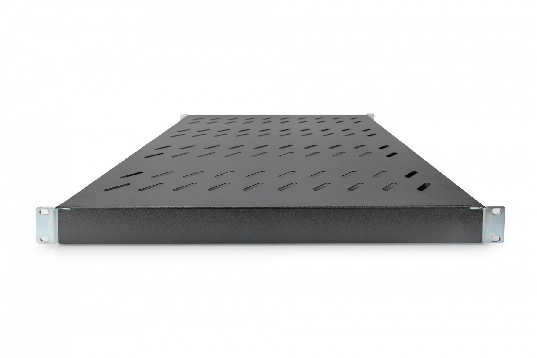 DIGITUS DN-97647