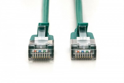 DIGITUS DK-1632-A-010S-G Photo#4