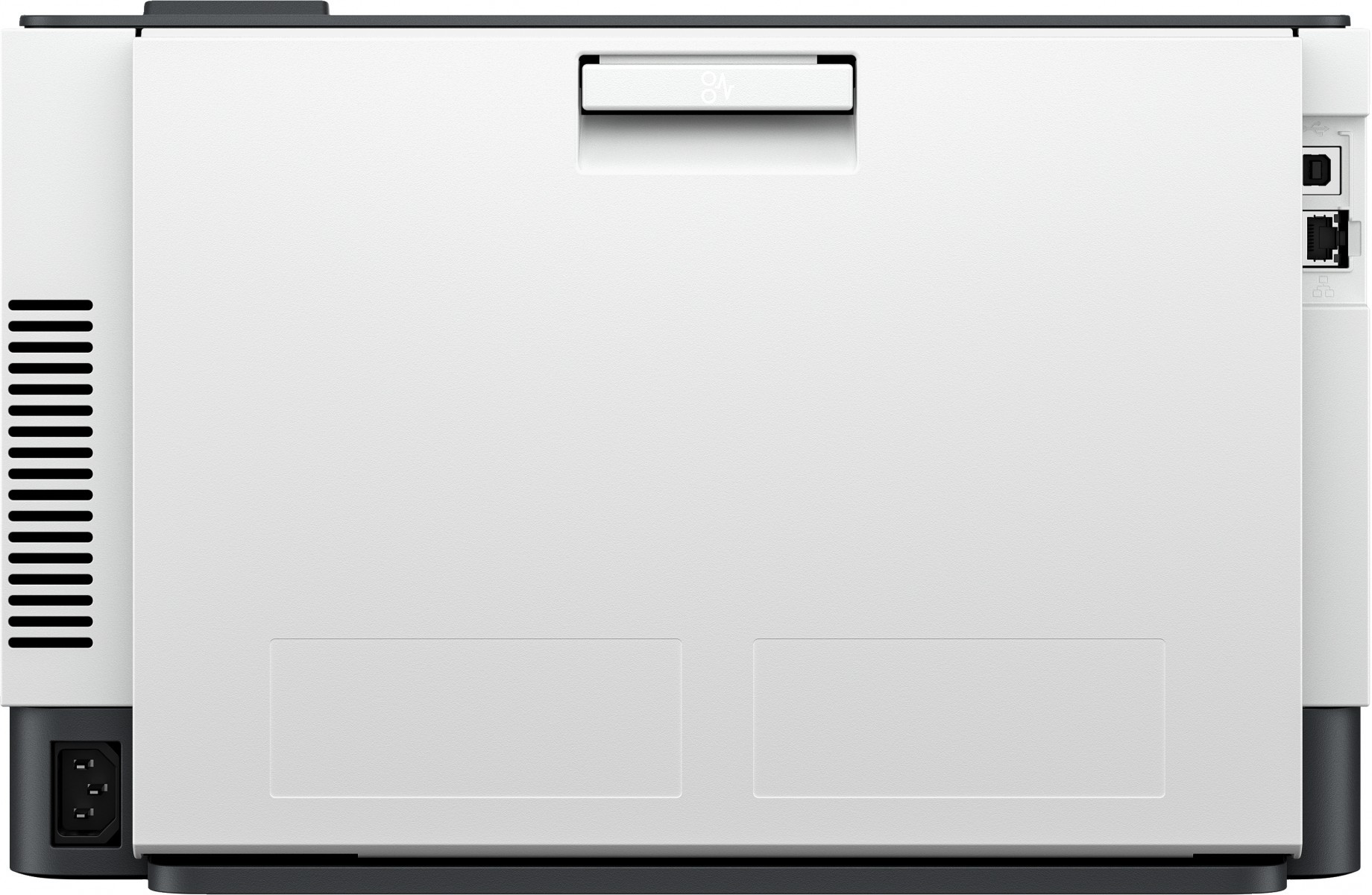 HP 499R0F