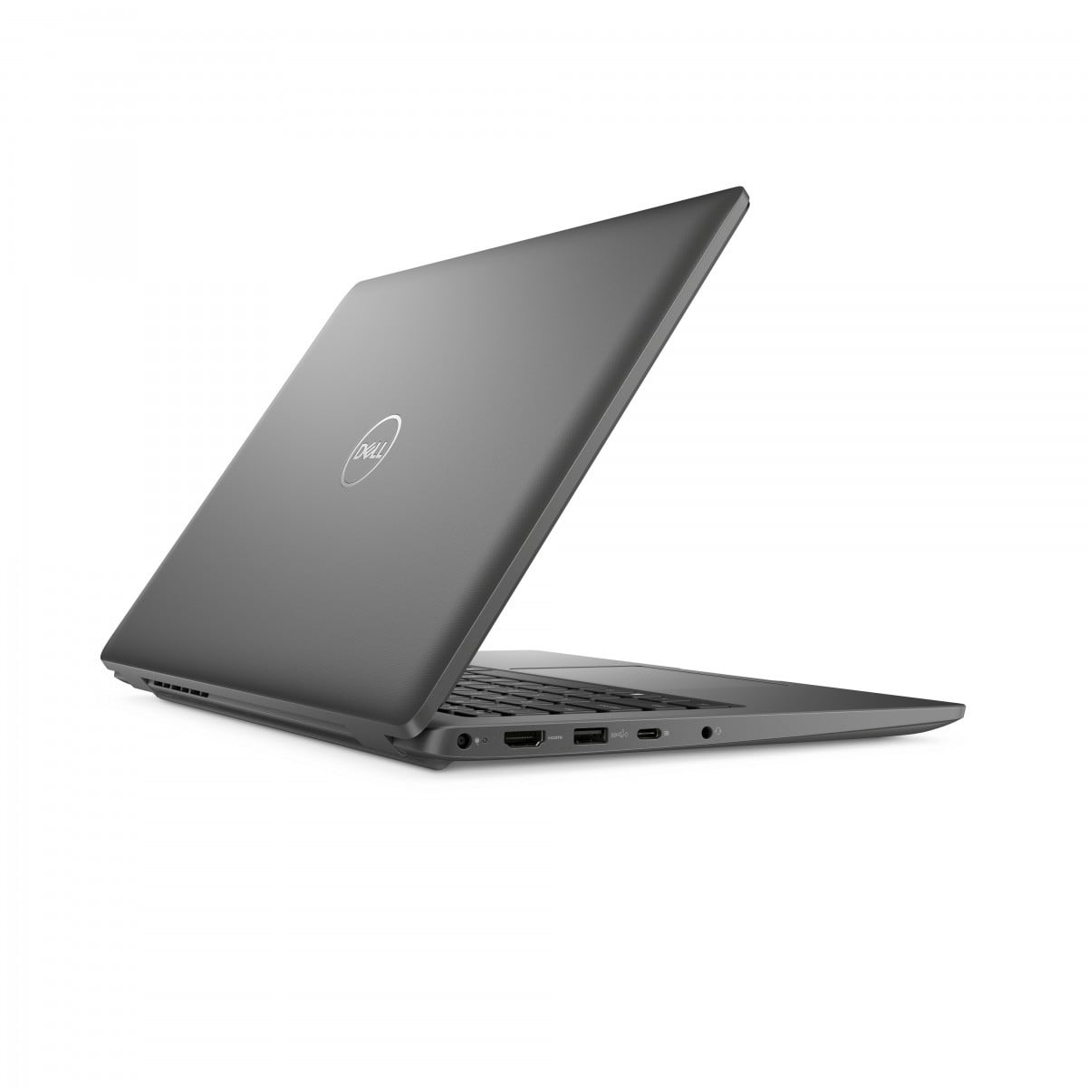 Dell RDNDF
