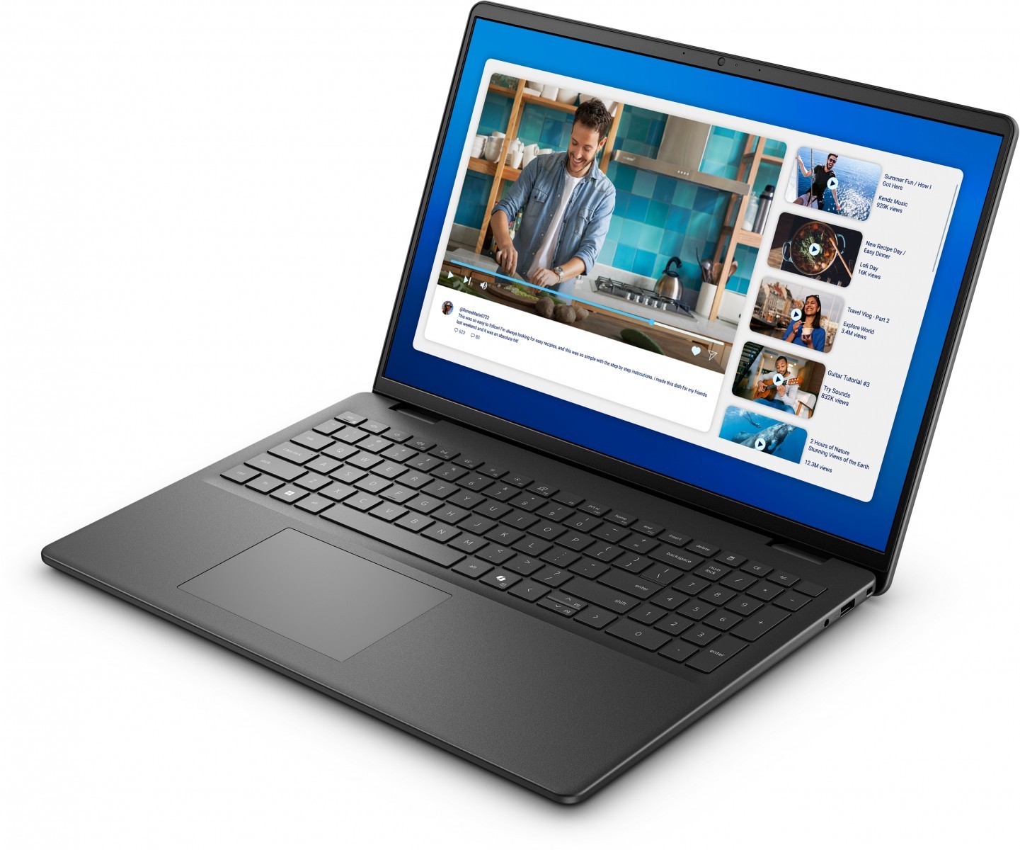 Dell DC16250_RPLU-R_014