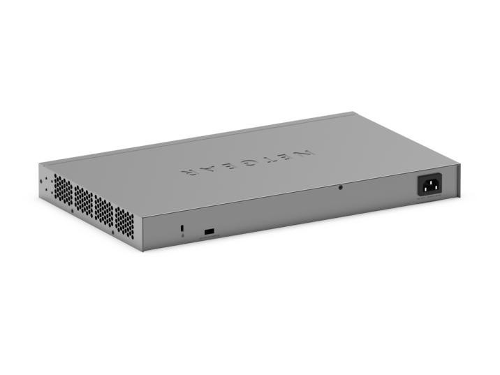 Netgear GS728TXP-300EUS