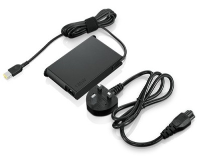 Lenovo 4X20Q88547 Photo#2