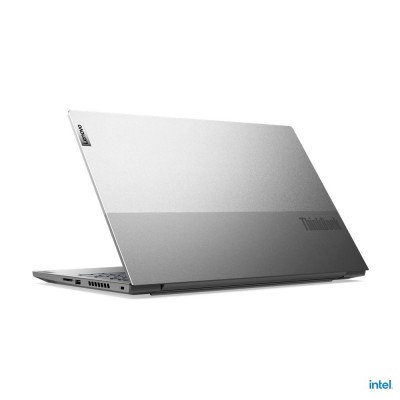 Lenovo 21B1000WRM Photo#5