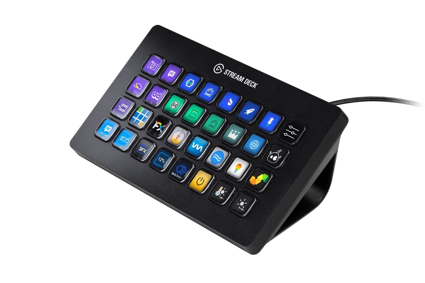 Corsair 10GAT9901