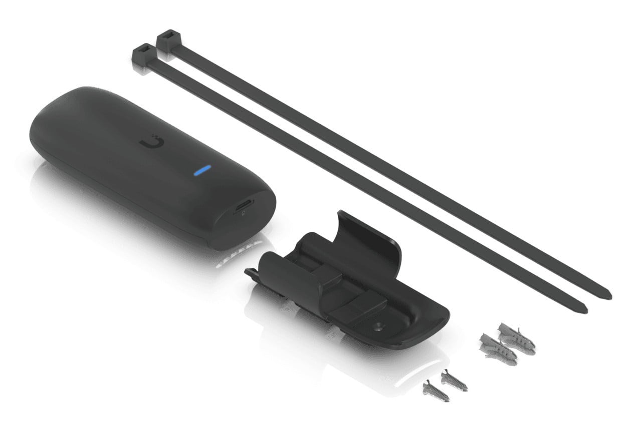 Ubiquiti UP-AI-Port