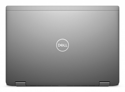 Dell W99KV Photo#6