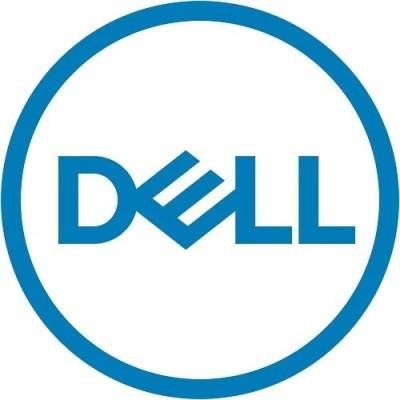 Dell 634-BSGS Photo#1