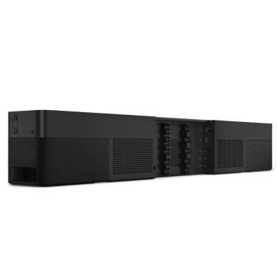 Lenovo 12BS0001MB Photo#9