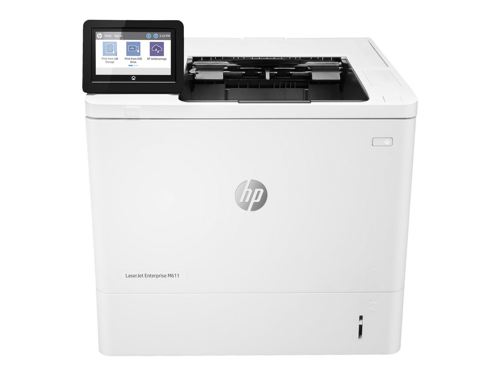 HP 7PS84A#B19_UOB