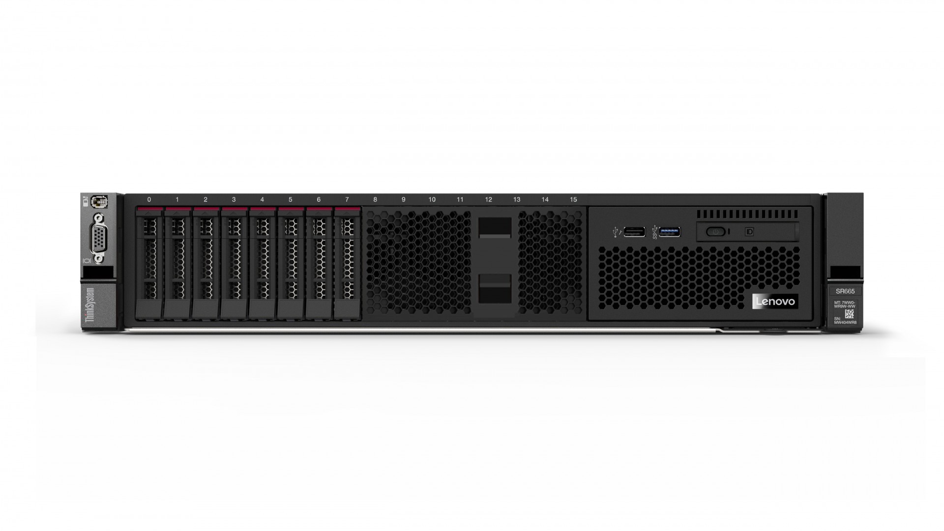 Lenovo 7D2VA07LEA